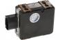 Sensore radar FCW  - Immagine 2