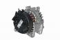 Alternatore 14V-200+A  - Immagine 2