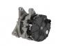 Alternatore 14V-165A Bosch  - Immagine 2