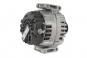 Alternatore 14V-250A Valeo  - Immagine 2