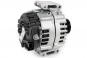 Alternatore 14V-200A Valeo  - Immagine 2