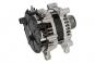 Alternatore 14 V - 165 A SEG  - Immagine 2
