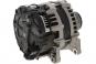 Alternatore 14V-152A SEG  - Immagine 2