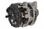 Alternatore 14V-180A SEG  - Immagine 2