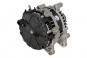 Alternatore 14V-150A SEG  - Immagine 2