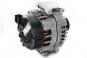 Alternatore 14V-200A Valeo  - Immagine 2