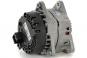 Alternatore 14V-200A Valeo  - Immagine 2