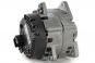 Alternatore 14V-250A Valeo  - Immagine 2