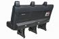 Sedile a tre posti vano posteriore 1a/2a. N. sedile/Schmal  - Immagine 2