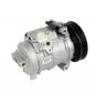 Compressore del climatizzatore OM651/M272  - Immagine 2
