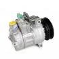 compressore del fluido refrigerante  - Immagine 2