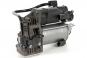 Compressore Airmatic sospensioni pneumatiche  - Immagine 2