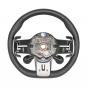 Volante in pelle/ART  - Immagine 2