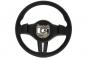 Volante in pelle/ART  - Immagine 2