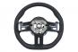 Volante in pelle/ART  - Immagine 2