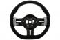 Volante in pelle/ART  - Immagine 2