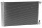 condensatore elettrico  - Immagine 2