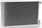 condensatore elettrico  - Immagine 2