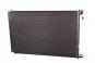 condensatore elettrico  - Immagine 2