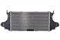 intercooler  - Immagine 2