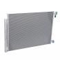 condensatore elettrico  - Immagine 2