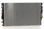 Radiatore radiatore radiatore per basse temperature AMG  - Immagine 2