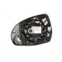 Specchietto retrovisore esterno dx  - Immagine 2
