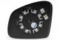 Specchietto retrovisore esterno dx  - Immagine 2
