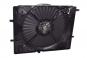 Ventilatore 600 Watt  - Immagine 2