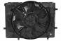 Ventilatore 600 Watt  - Immagine 2