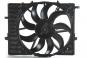 Ventilatore 1000 Watt  - Immagine 2