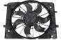 Ventilatore 850 Watt  - Immagine 2