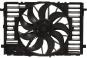 Ventilatore 1000 Watt  - Immagine 2