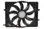 Ventilatore 1000 Watt  - Immagine 2