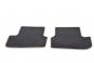 SET tappetini  - Immagine 2