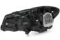 Faro dx LED statico  - Immagine 2