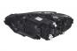 Faro dx statico LED  - Immagine 2