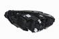Faro dx LED dinamico  - Immagine 2