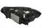 Faro dx LED dinamico  - Immagine 2