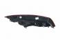 Luce posteriore destra LED  - Immagine 2