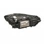 Faro LI statico LED  - Immagine 2