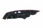 Luce posteriore sinistra LED  - Immagine 2
