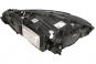 Faro dx statico LED  - Immagine 2