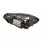 Faro dx statico LED  - Immagine 2