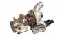 turbocompressore a gas di scarico  - Immagine 2