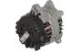 Alternatore 14V-250A Valeo  - Immagine 2