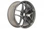 Cerchio in alluminio AMG a 5 doppie razze  - Immagine 2