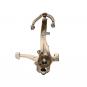 Semiasse anteriore DX 4M  - Immagine 2
