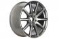 Cerchio in alluminio AMG a 10 razze  - Immagine 2