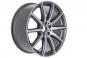 Cerchio in alluminio AMG a 10 razze  - Immagine 2